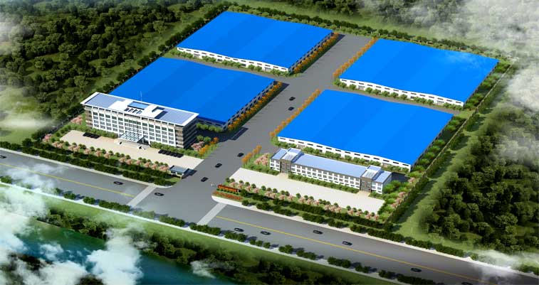 全自動包裝秤廠家 全自動包裝秤廠家