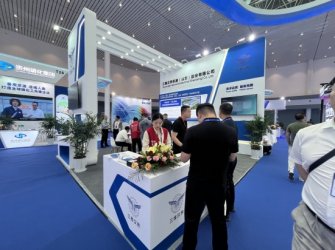 全自動噸袋包裝生產線如何提高包裝效率？